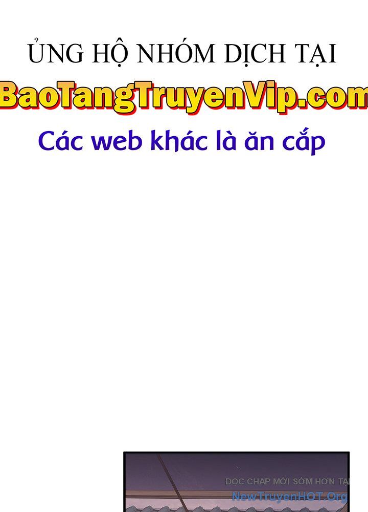Thanh Mai Trúc Mã Của Đệ Nhất Thiên Hạ Chương 61.1 Ảnh 96