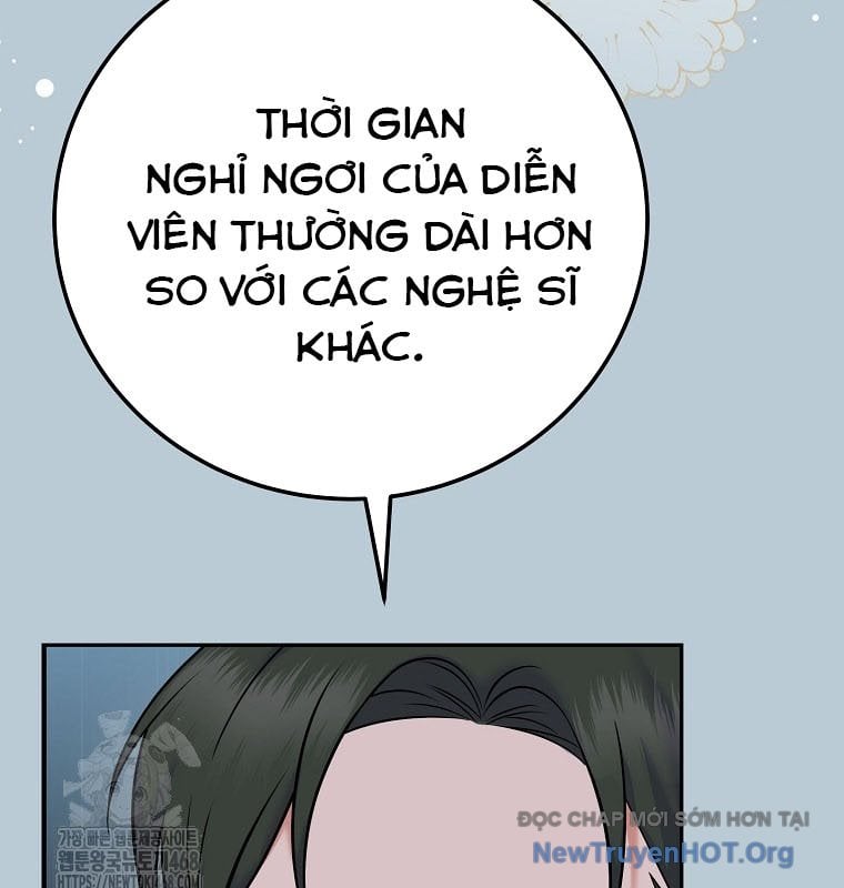Làm Siêu Sao Từ 0 Tuổi Chương 58 Ảnh 128