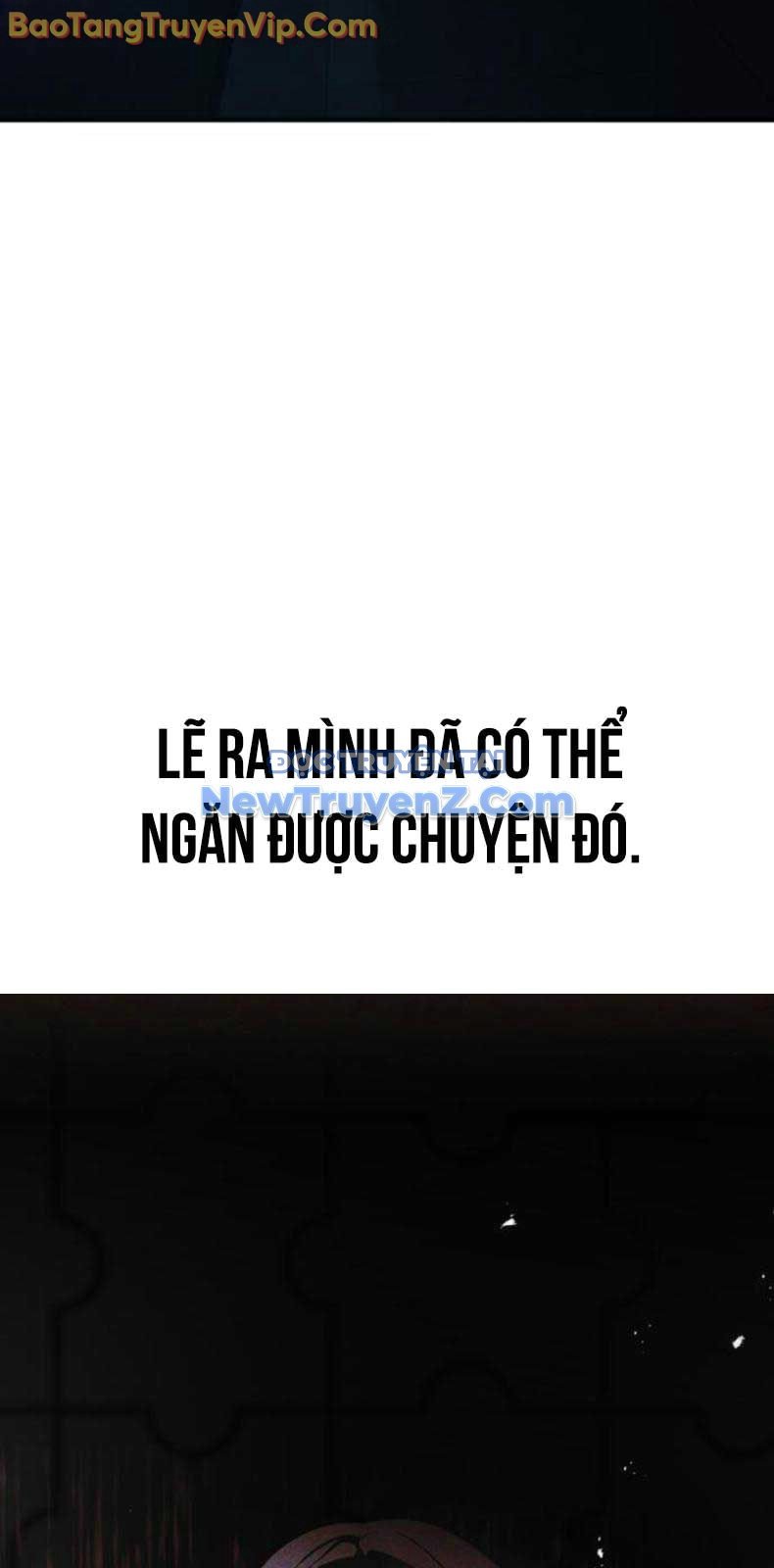 Hẹn Hò Rùng Rợn Chương 18 Ảnh 50