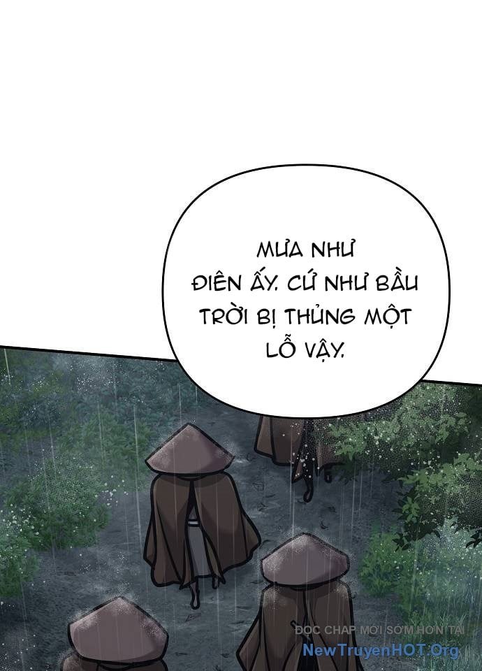 Tiểu Tử Đáng Ngờ Lại Là Cao Thủ Chương 97 Ảnh 24
