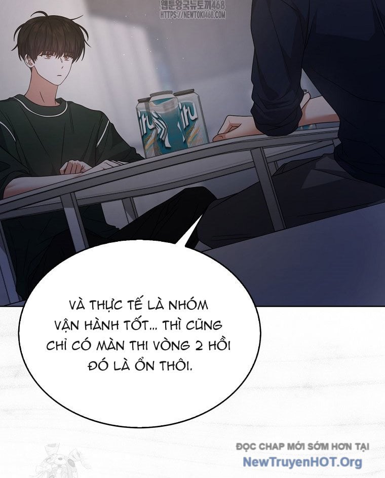 Debut Or Die Chương 82 Ảnh 93