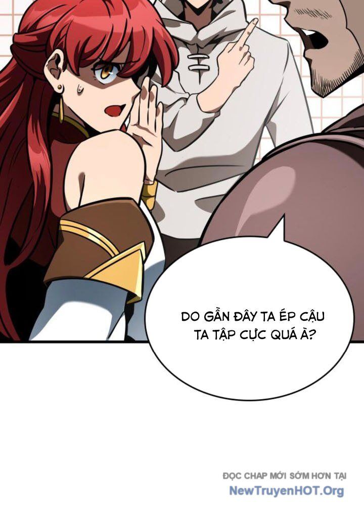 Sử Thi Valhalla Chương 40 Ảnh 88