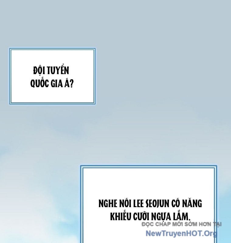 Làm Siêu Sao Từ 0 Tuổi Chương 58 Ảnh 145