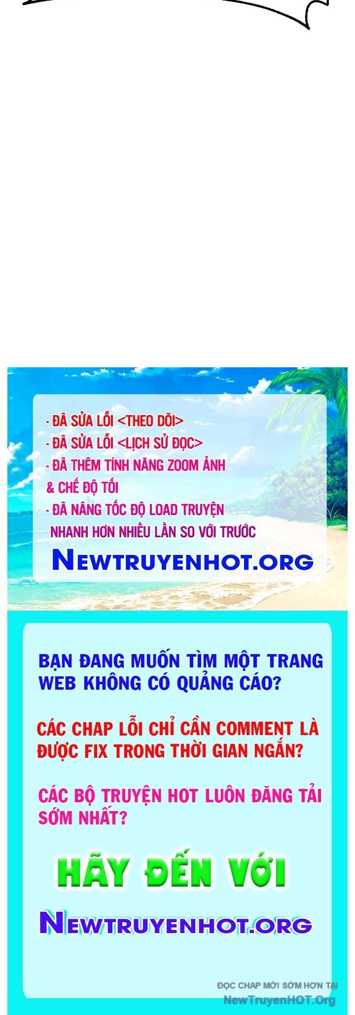Ngoại Tôn Thiên Tài Của Nam Cung Thế Gia Chương 57 Ảnh 138
