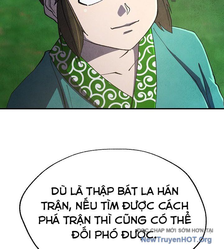 Ngoại Tôn Thiên Tài Của Nam Cung Thế Gia Chương 57 Ảnh 97