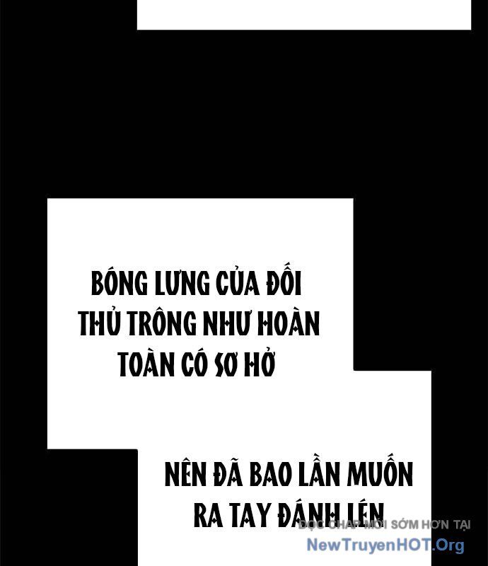 Đêm Của Yêu Tinh Chương 101 Ảnh 79