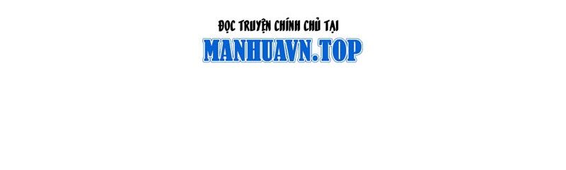 Võ Đạo Tông Sư Trùng Sinh Làm Công Nhân Chương 30 Ảnh 89