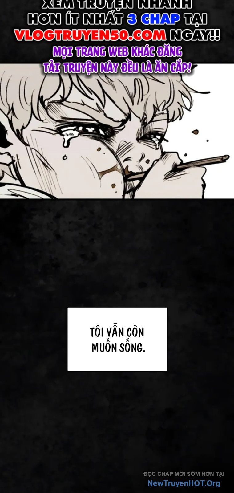 Thượng Lưu Chương 37 Ảnh 30