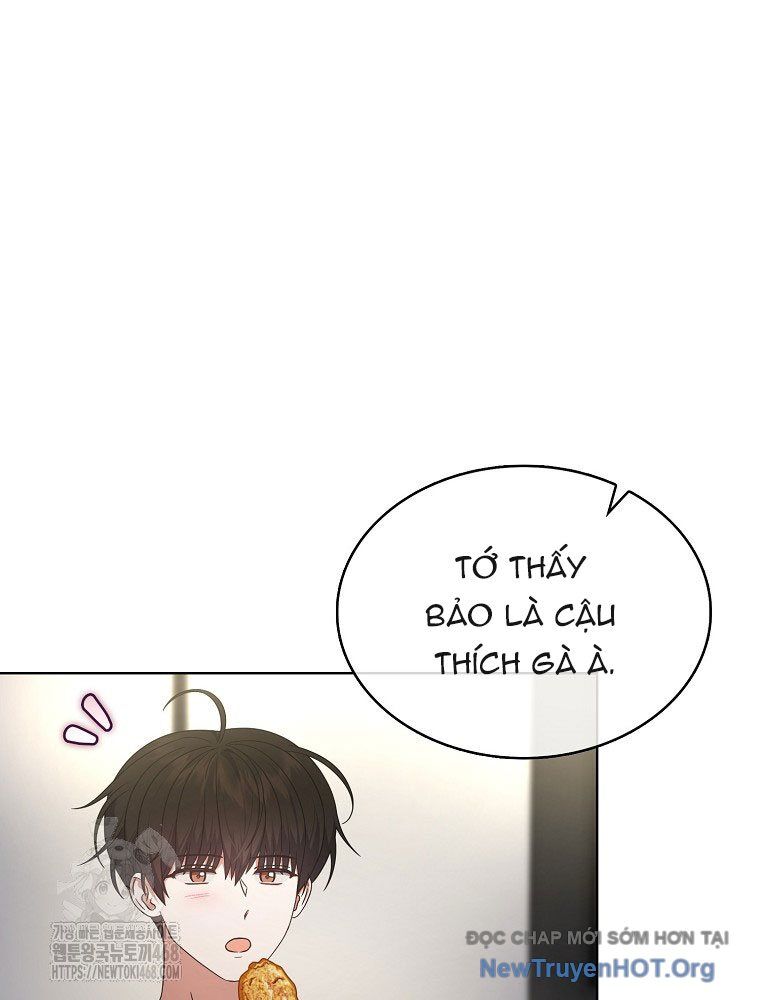 Ra Mắt Hay Ra Đi Chương 82 Ảnh 37