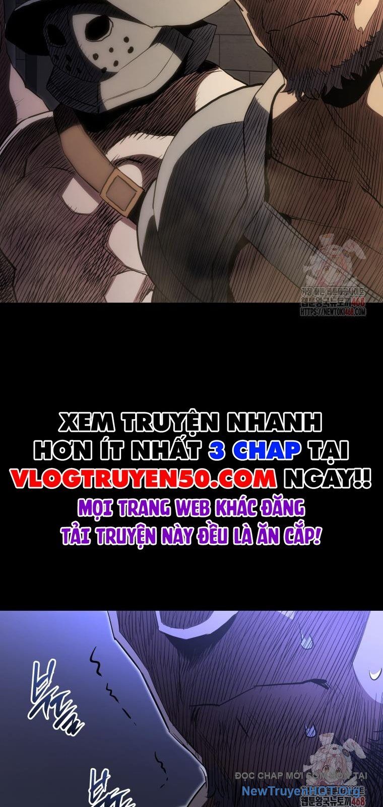 Ác Nhân Lồng Bát Giác Chương 35 Ảnh 68