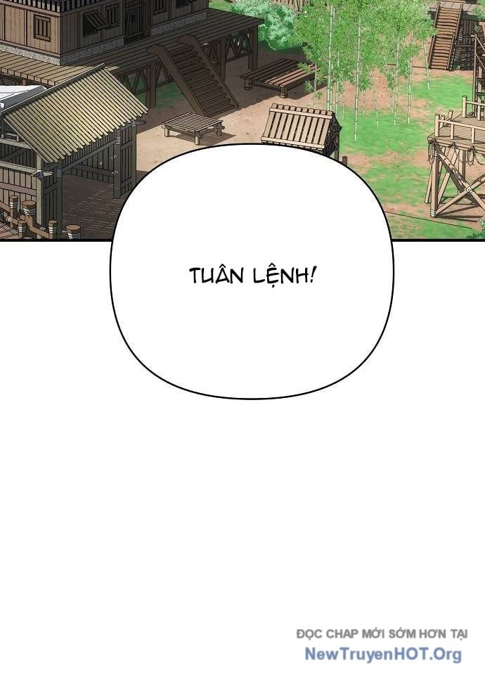 Tiểu Tử Đáng Ngờ Lại Là Cao Thủ Chương 97 Ảnh 14