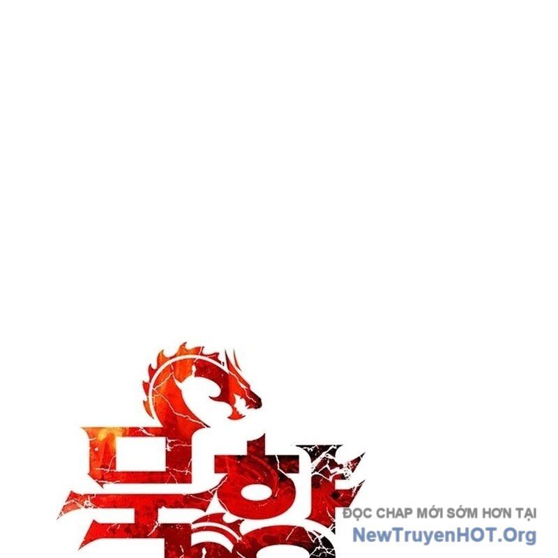 Bất Bại Chân Ma Chương 257 Ảnh 13