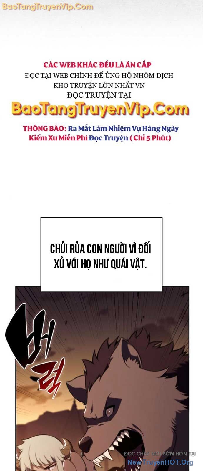 Cậu Út Nhà Công Tước Là Sát Thủ Hồi Quy Chương 81 Ảnh 27