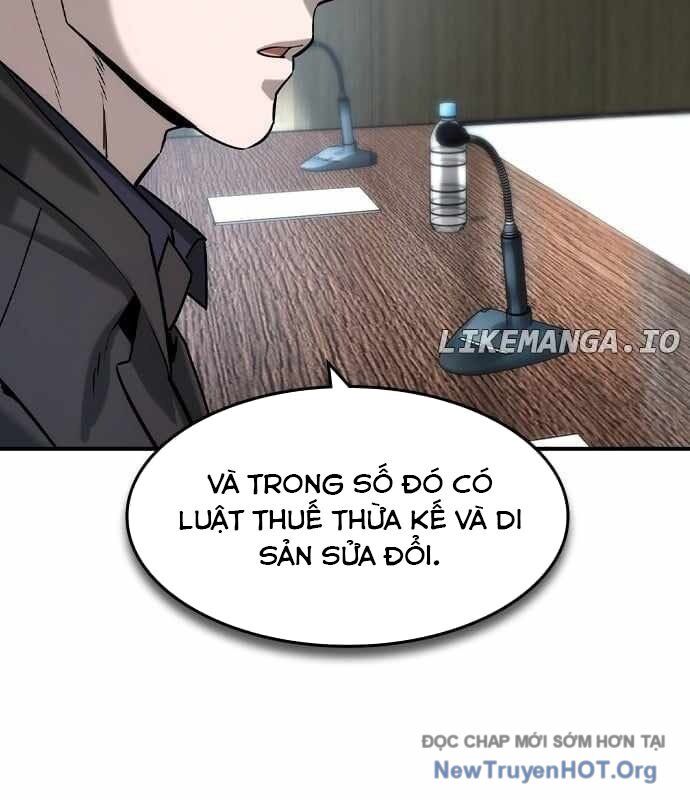 Quý Công Tử Chương 35 Ảnh 24