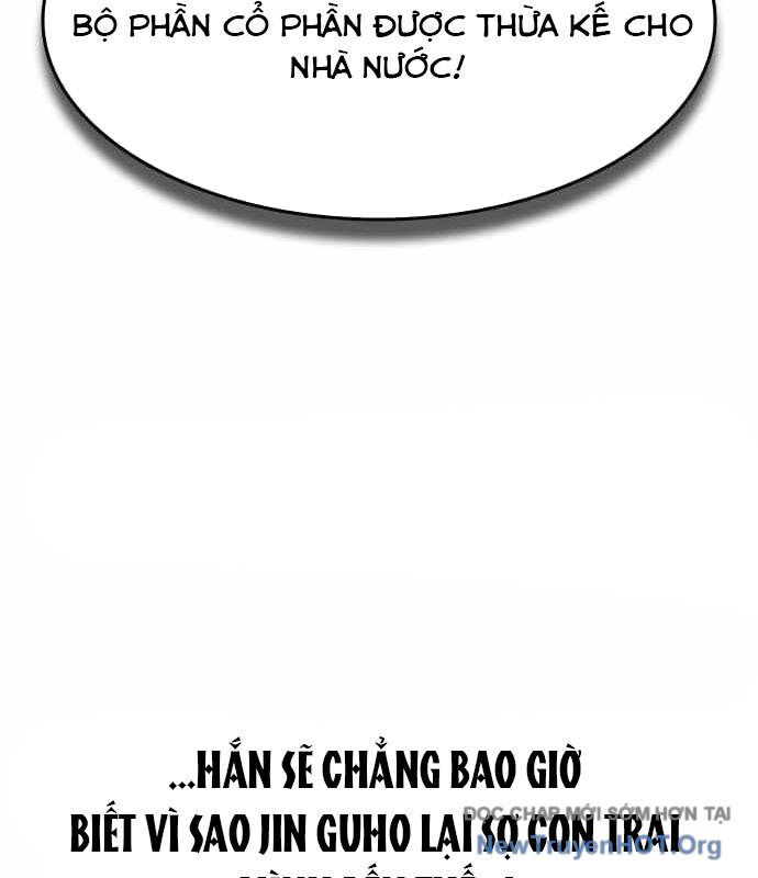 Quý Công Tử Chương 35 Ảnh 131