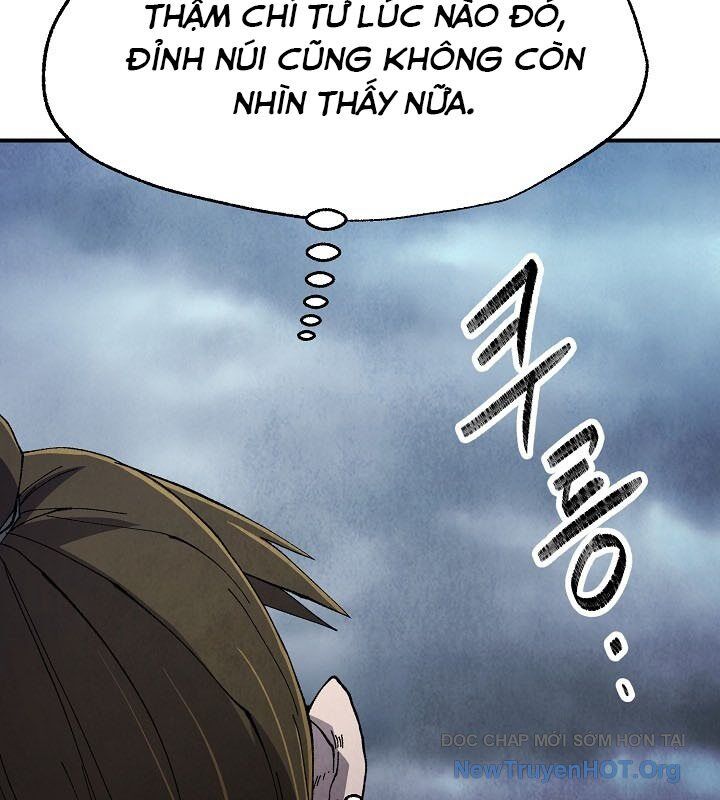 Ngoại Tôn Thiên Tài Của Nam Cung Thế Gia Chương 57 Ảnh 25
