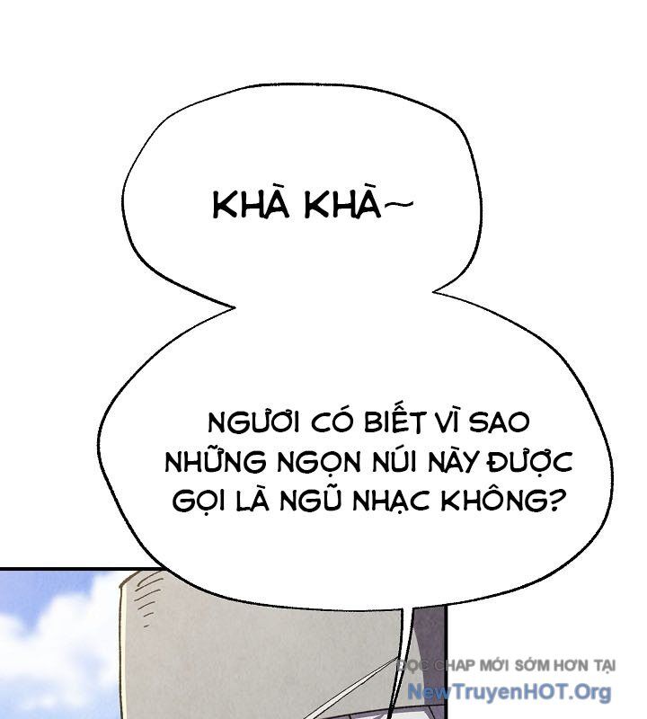Ngoại Tôn Thiên Tài Của Nam Cung Thế Gia Chương 57 Ảnh 10