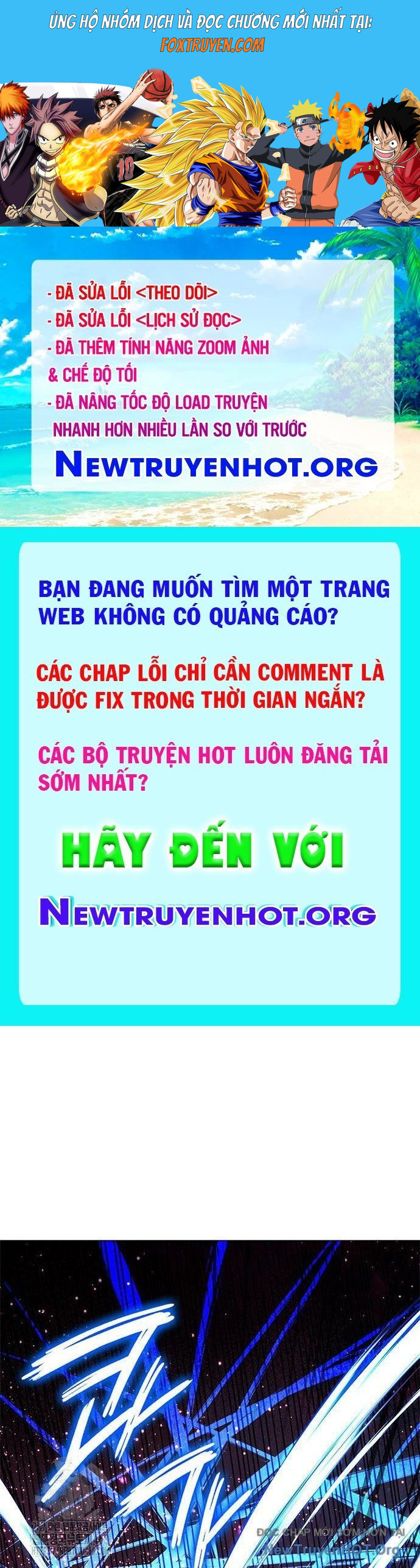 Đêm Của Yêu Tinh Chương 102 Ảnh 2