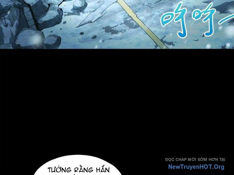 Cực Hàn Chiến Kỷ Chương 51 Ảnh 112