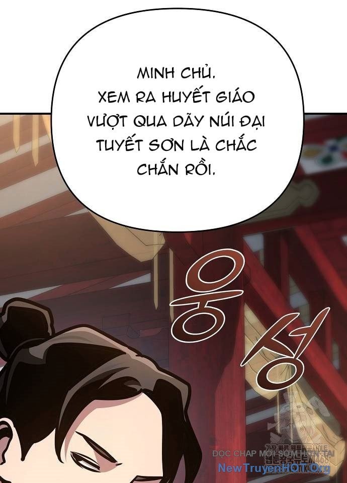 Tiểu Tử Đáng Ngờ Lại Là Cao Thủ Chương 97 Ảnh 91