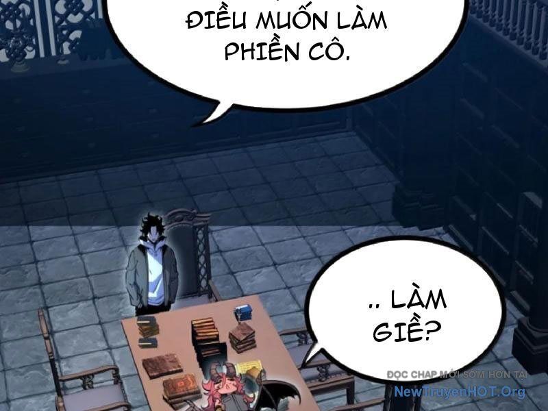 Ta Nhặt Rác Thượng Vương Giả Chương 71 Ảnh 107