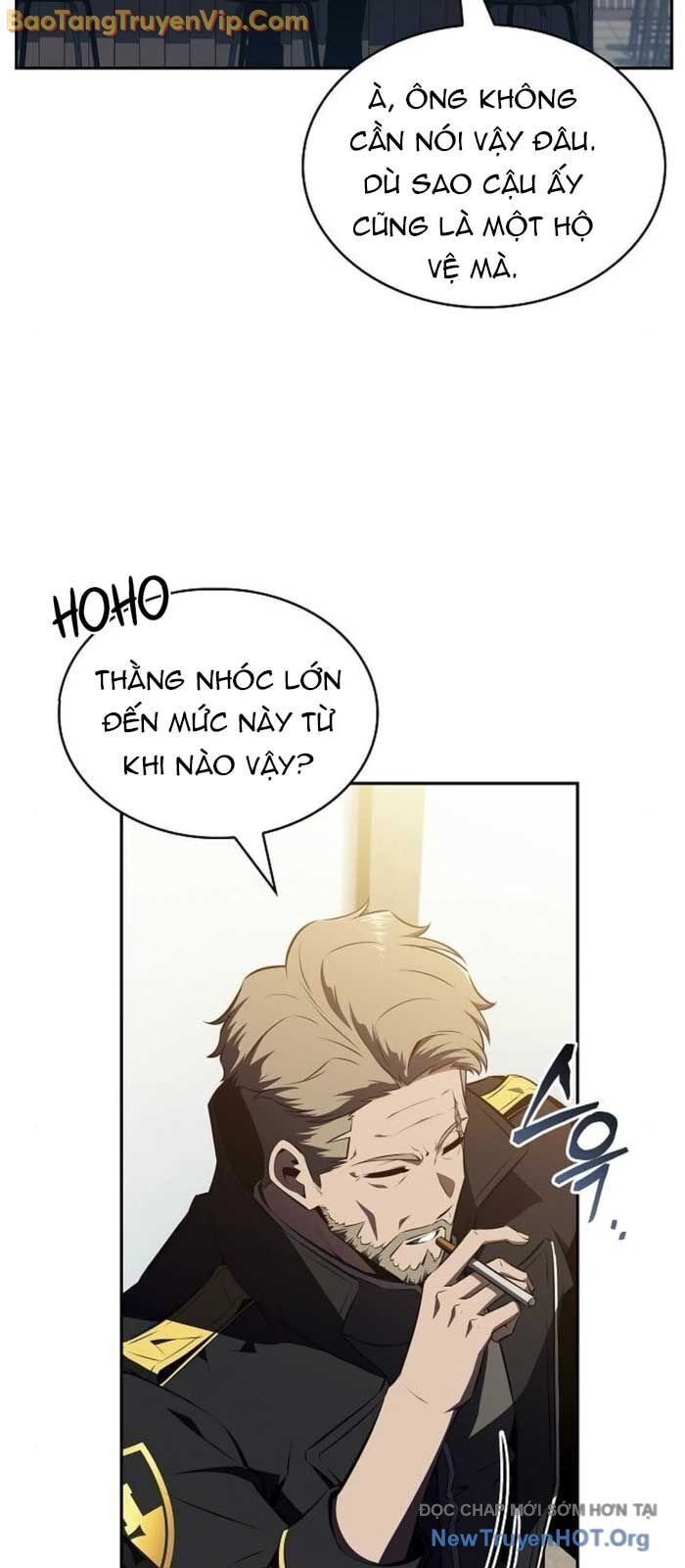 Quán Ăn Định Mệnh Chương 9 Ảnh 78