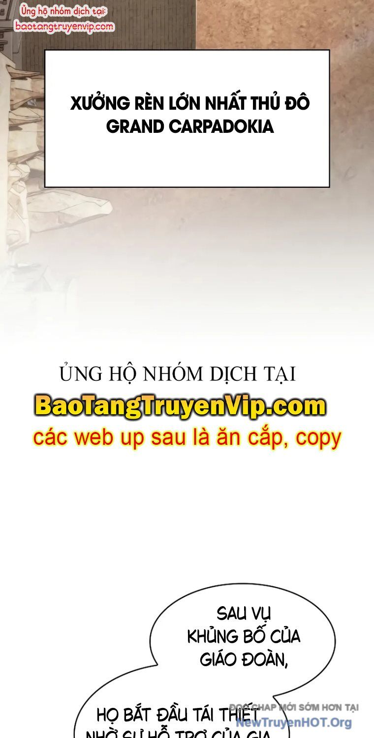 Kiếm Sĩ Thiên Tài Của Học Viện Chương 104 Ảnh 8