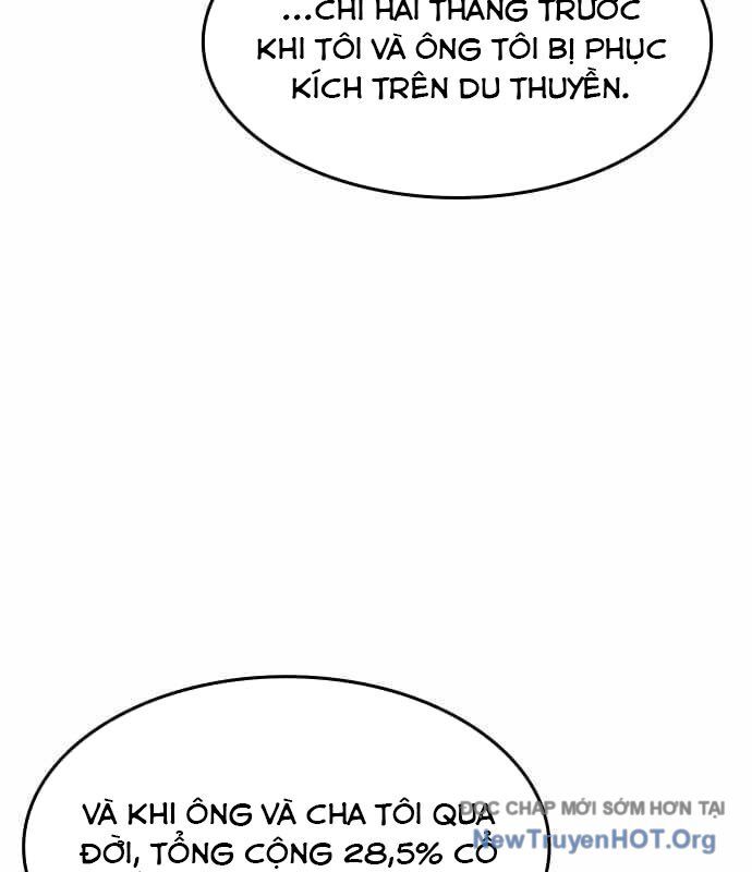 Quý Công Tử Chương 35 Ảnh 31