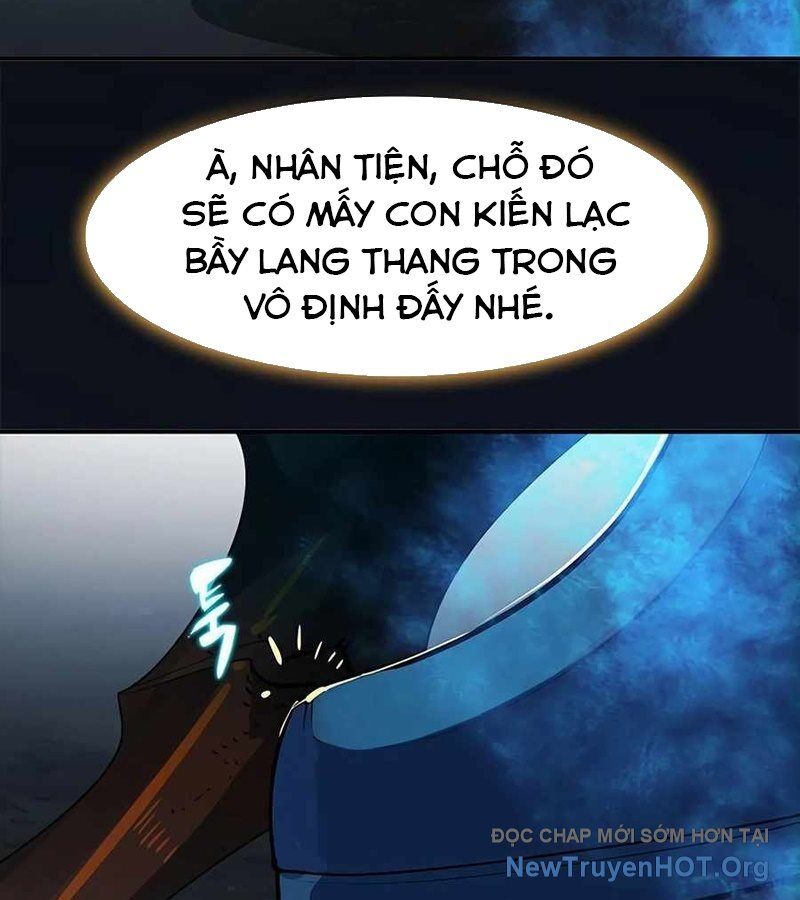 Tôi Chỉ Là Người Khuân Vác Trong Hầm Ngục Chương 23 Ảnh 126