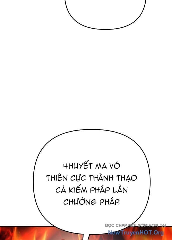 Tiểu Tử Đáng Ngờ Lại Là Cao Thủ Chương 97 Ảnh 149