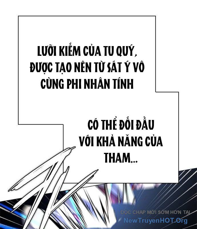 Đêm Của Yêu Tinh Chương 101 Ảnh 172