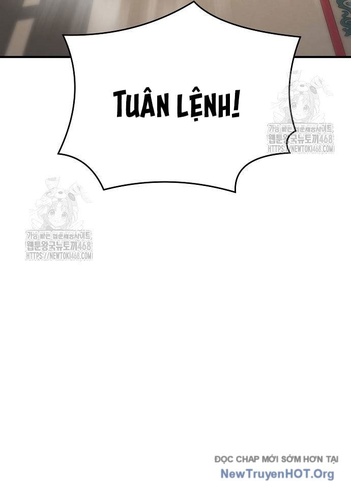 Tiểu Tử Đáng Ngờ Lại Là Cao Thủ Chương 97 Ảnh 115