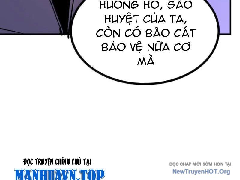 Ta Nhặt Rác Thượng Vương Giả Chương 71 Ảnh 71