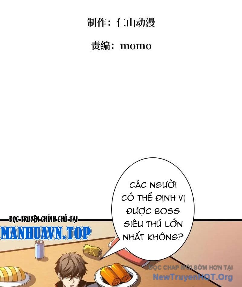 Vừa Chơi Đã Có Tài Khoản Vương Giả Chương 527 Ảnh 4
