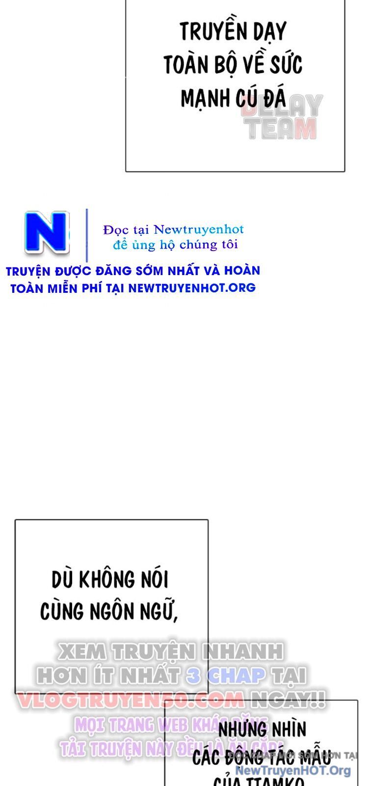 Loser Giỏi Võ Chương 127 Ảnh 130