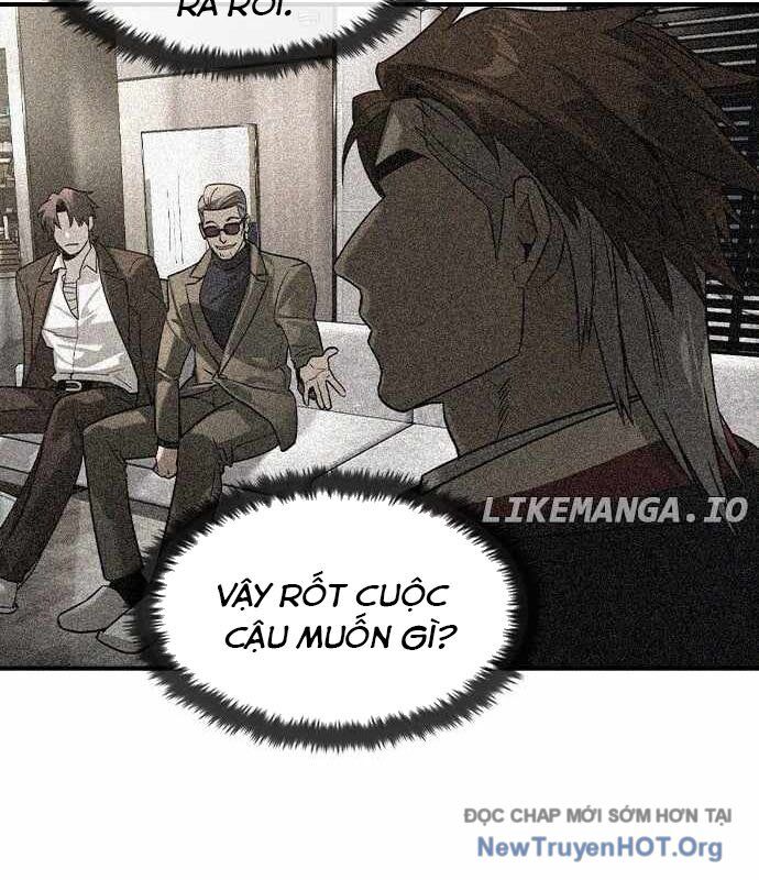 Quý Công Tử Chương 35 Ảnh 84