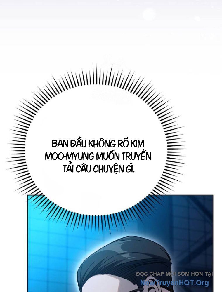 Diễn Viên Ngàn Mặt Chương 26 Ảnh 26