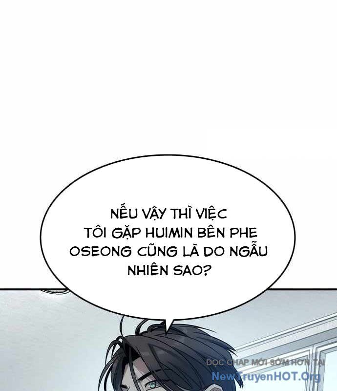 Quý Công Tử Chương 35 Ảnh 57