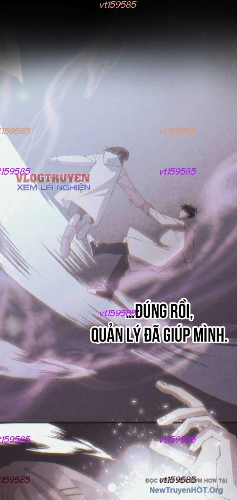 Cửa Hàng Diệu Kỳ Chương 76 Ảnh 7