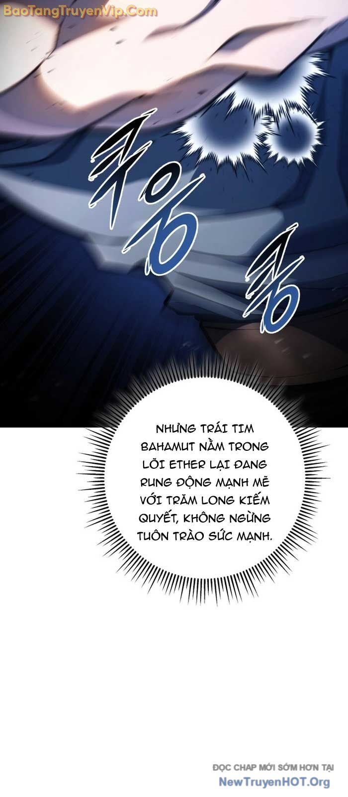 Sát Long Nhân Hồi Quy Siêu Việt Chương 46 Ảnh 99