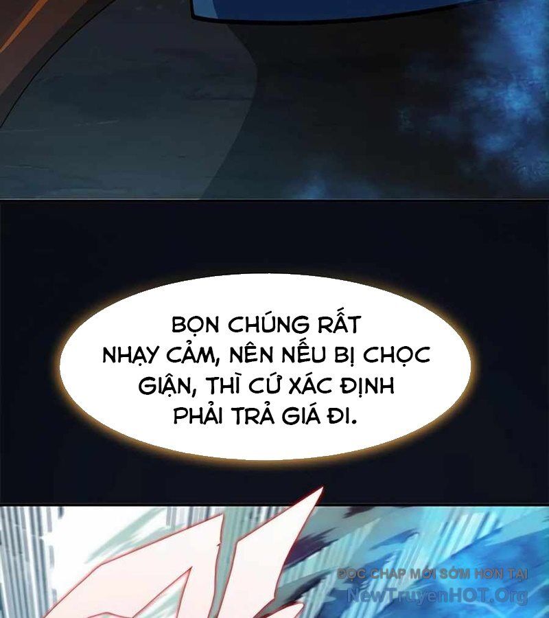 Tôi Chỉ Là Người Khuân Vác Trong Hầm Ngục Chương 23 Ảnh 127