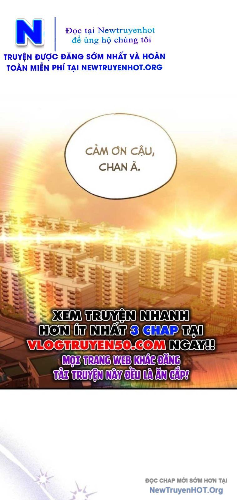 Cửa Hàng Diệu Kỳ Chương 76 Ảnh 68
