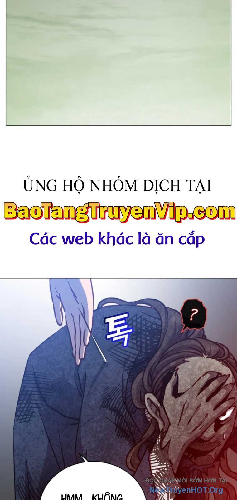 Anh Hùng Mạnh Nhất Trở Lại Chương 208 Ảnh 16