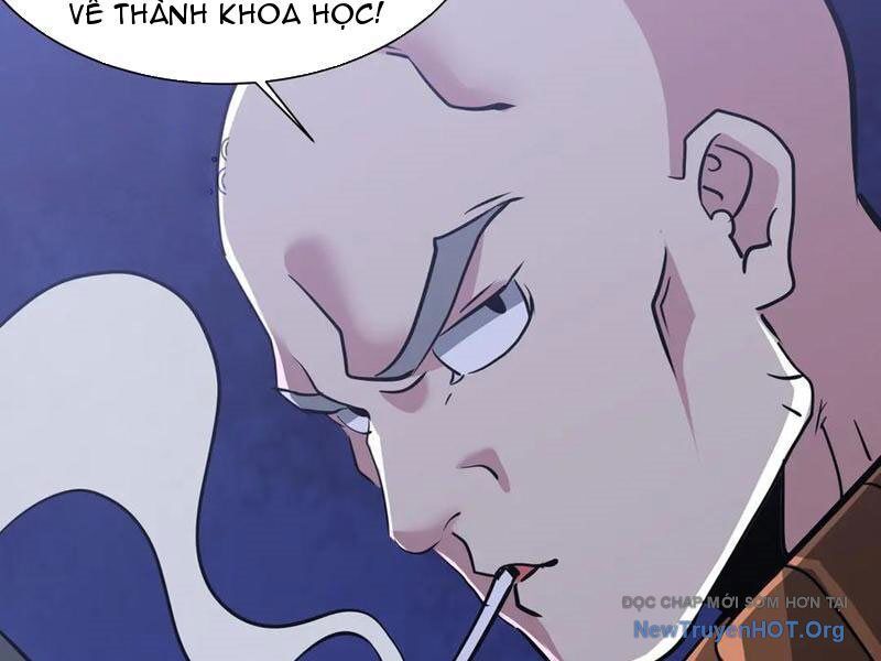Ma Tu Tái Sinh: Khởi Đầu Nhặt Được Một Hành Tinh Zombie Chương 46 Ảnh 134