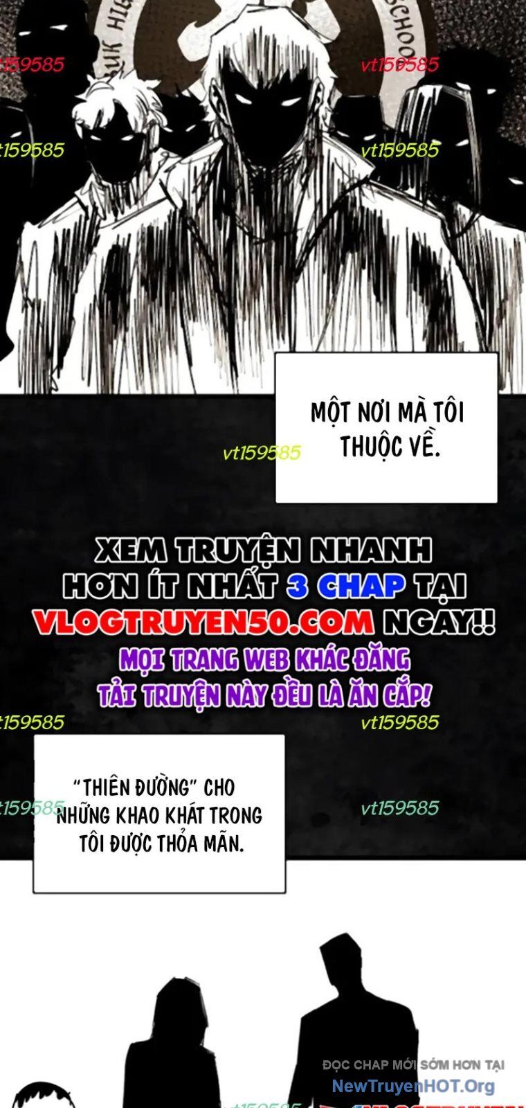 Thượng Lưu Chương 37 Ảnh 55