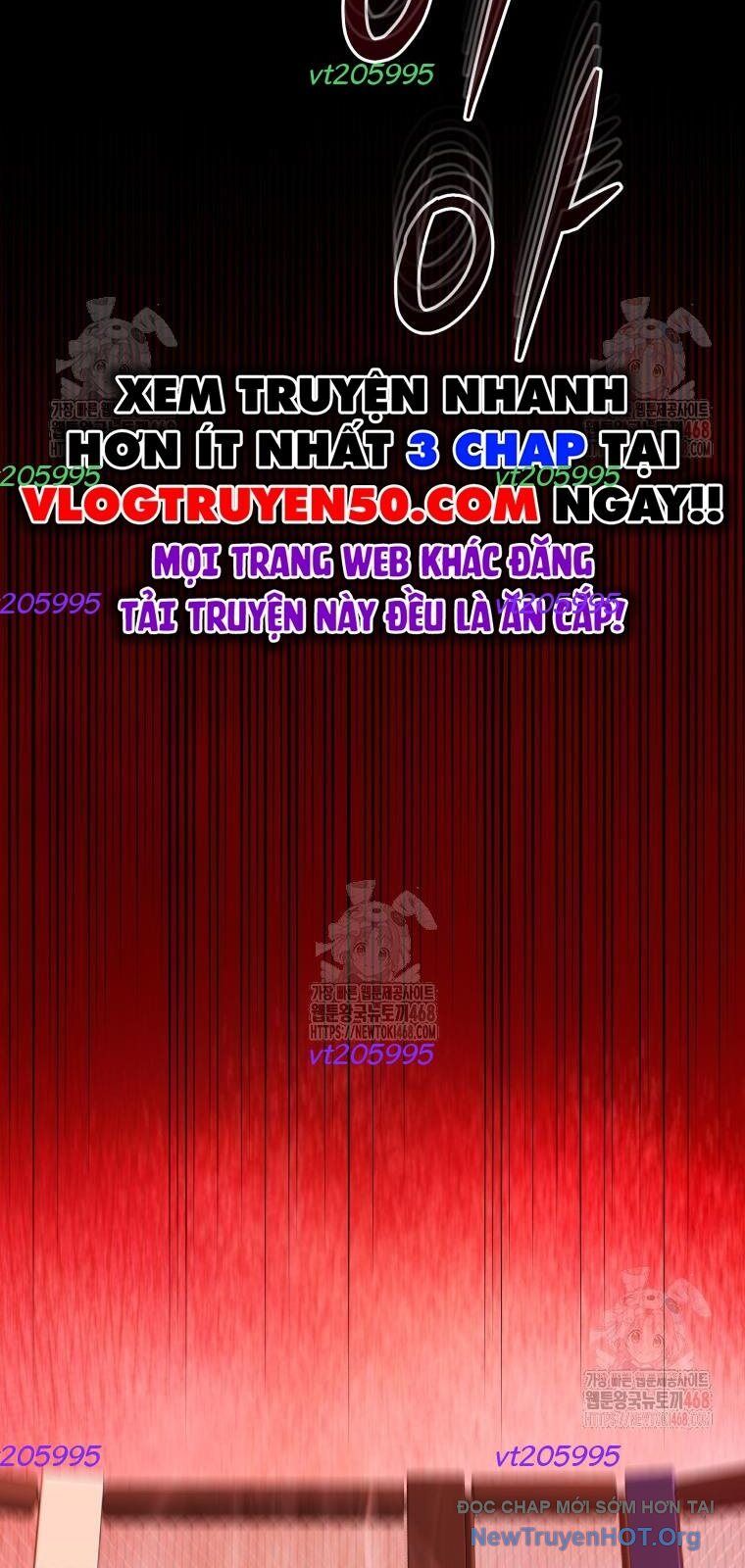 Ác Nhân Lồng Bát Giác Chương 35 Ảnh 78