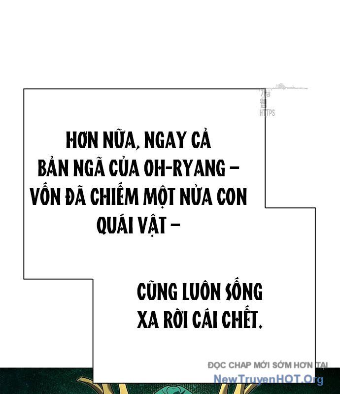 Đêm Của Yêu Tinh Chương 102 Ảnh 49