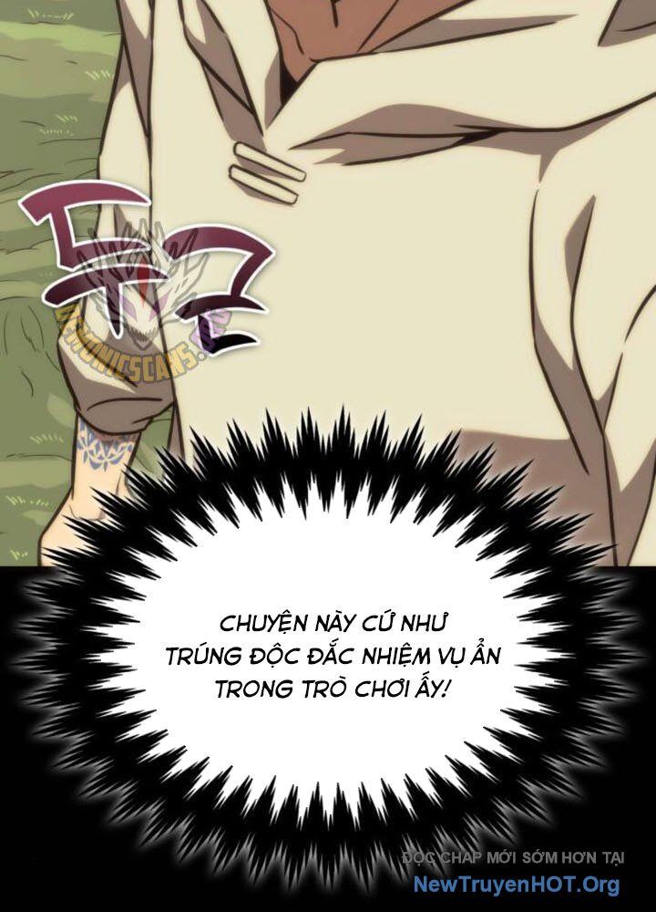 Sử Thi Valhalla Chương 40 Ảnh 55