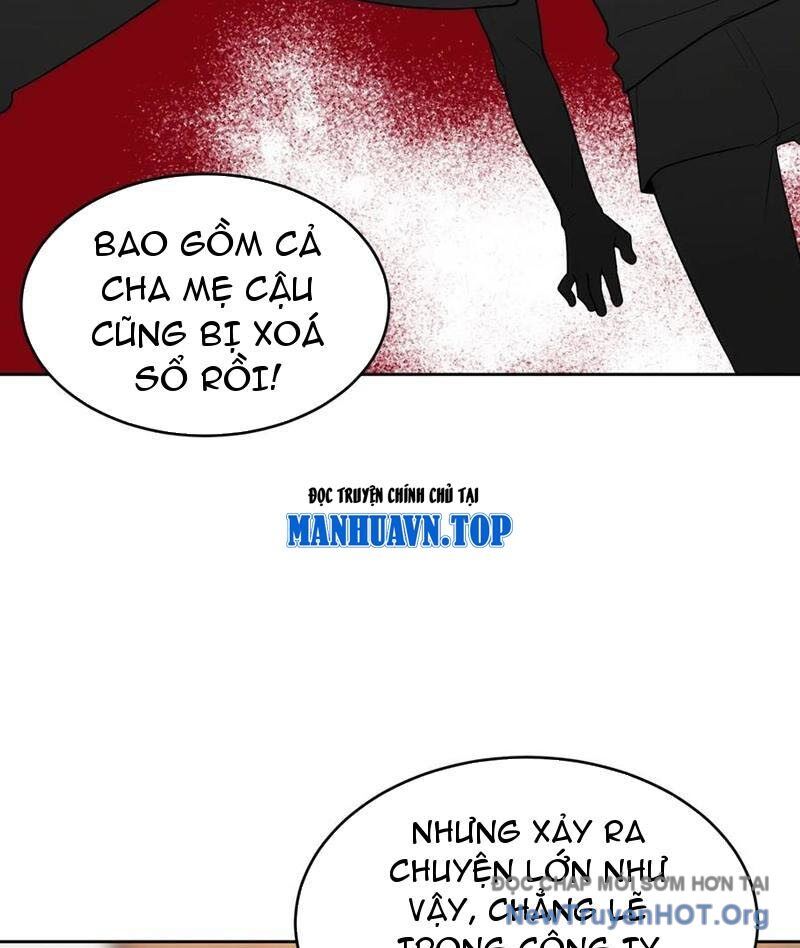 Võ Đạo Tông Sư Trùng Sinh Làm Công Nhân Chương 30 Ảnh 72