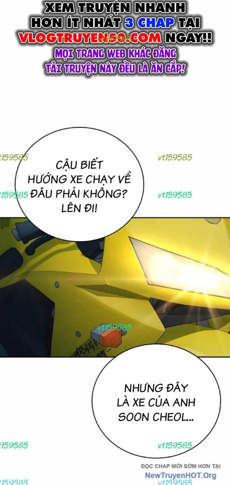 Học Nhóm - Study Group Chương 281 Ảnh 93